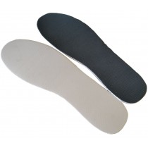 Устілки SPORT (дублерин) 35-46 р-ри